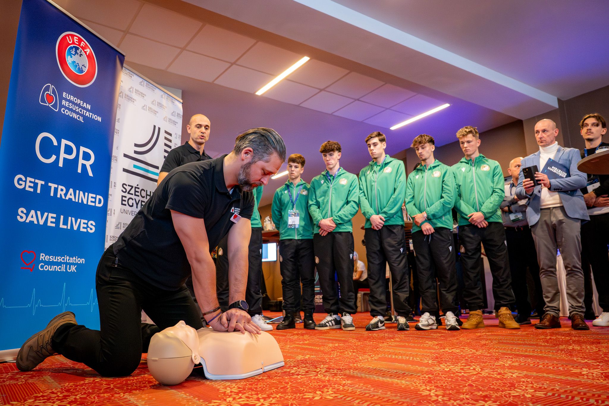 SPEED_konf_2026 (1).jpg